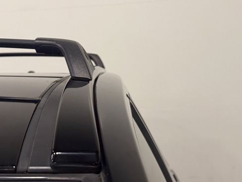 Used 2021 Toyota RAV4 XSE image 18