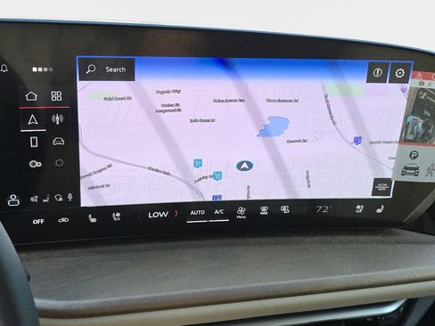 New 2025 Audi Q5 Premium Plus image 25