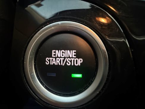 Used 2022 Buick Encore Preferred w/ Safety Package image 24