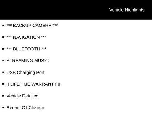 Used 2021 Ford Ranger XLT w/ Equipment Group 302A High image 54