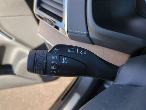 Used 2019 Volvo XC90 T8 Inscription w/ Luxury Package image 19