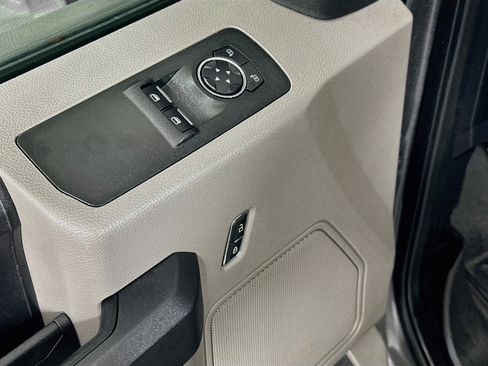 Used 2019 Ford F150 XL w/ Equipment Group 101A Mid RWD image 15