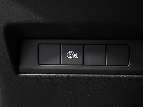 New 2026 MAZDA CX-5 Select image 24