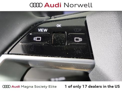 New 2026 Audi Q5 Premium Plus AWD/4WD image 25