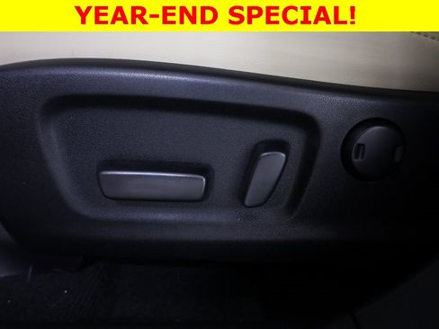 Used 2022 Lexus RX 450h AWD w/ Premium Package image 28