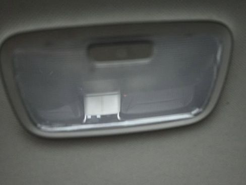 Used 2022 Hyundai Tucson SE FWD image 16
