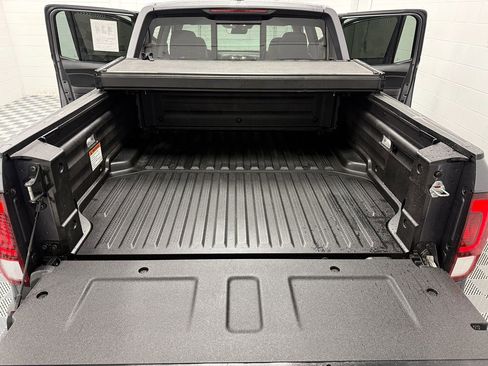 Used 2023 Honda Ridgeline RTL-E image 28