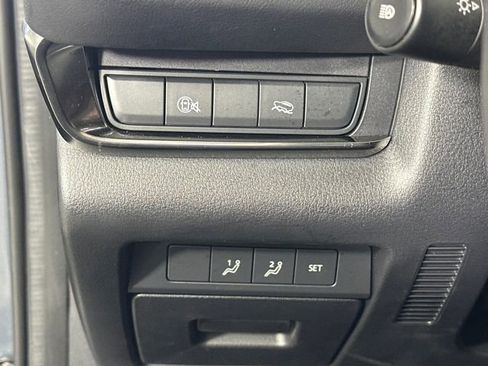 Used 2024 MAZDA CX-30 AWD 2.5 S w/ Preferred Package image 18