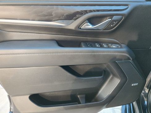 Used 2024 GMC Yukon Denali image 34