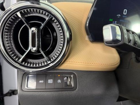 New 2026 Chevrolet Equinox ACTIV image 20