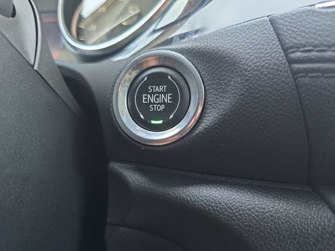 Used 2023 Buick Encore GX Essence w/ Experience Buick Package AWD/4WD image 20