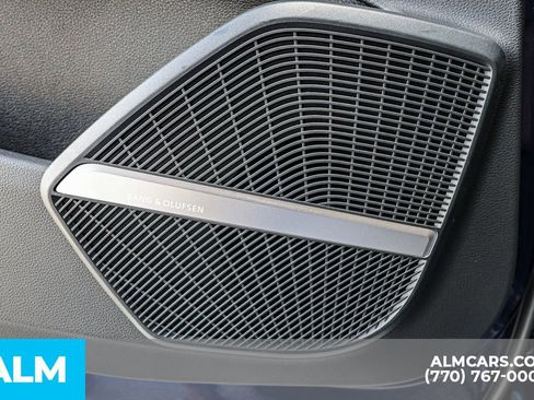 Used 2018 Audi Q5 Prestige image 57