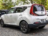 Used 2021 Kia Soul S image 4