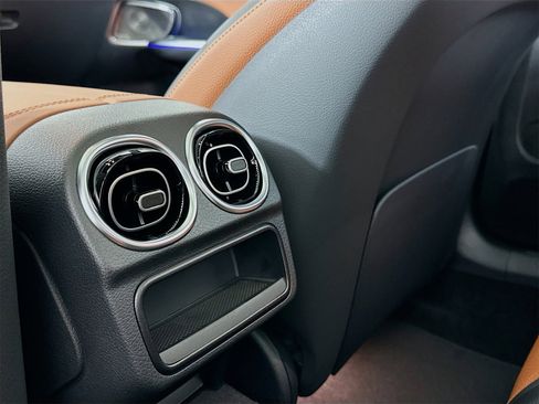 New 2026 Mercedes-Benz C 43 AMG C 43 AMGﾮ image 28