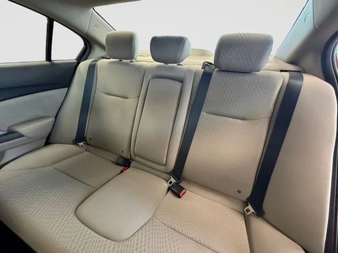 Used 2014 Honda Civic EX image 15