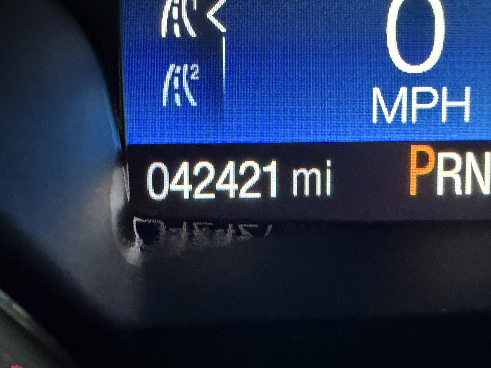Used 2019 Ford Escape SE FWD image 9