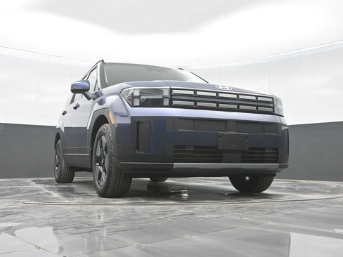 New 2026 Hyundai Santa Fe SEL image 29