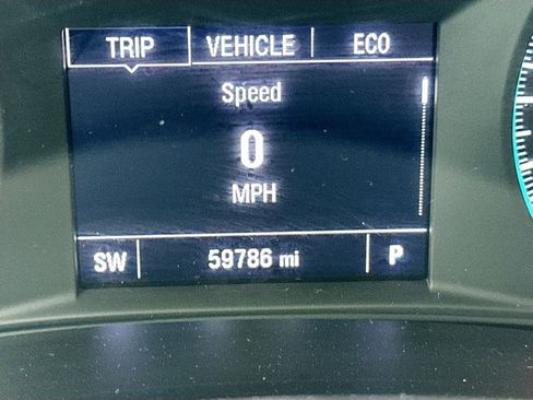 Used 2024 Chevrolet Malibu LT image 12