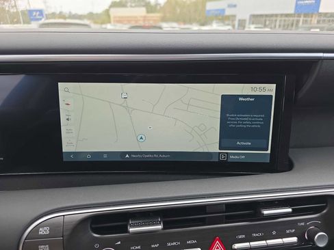 Certified 2026 Hyundai Palisade SEL image 24