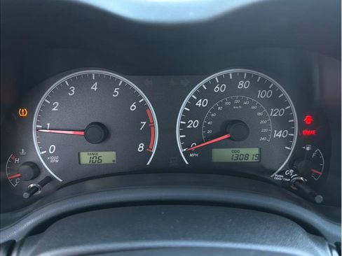 Used 2012 Toyota Corolla L image 15