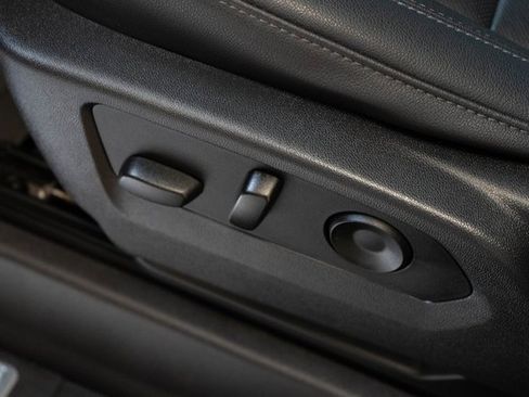 Used 2023 GMC Sierra 1500 SLT w/ SLT Premium Plus Package image 20