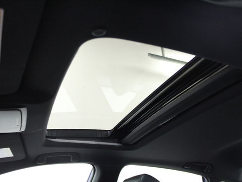 Used 2022 Honda Accord Sport image 12