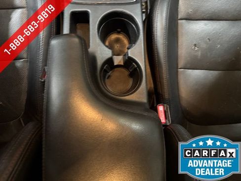 Used 2016 MAZDA CX-5 Grand Touring AWD/4WD image 15
