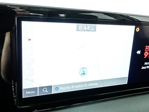 Used 2023 Hyundai Palisade Limited w/ Winter Package image 15