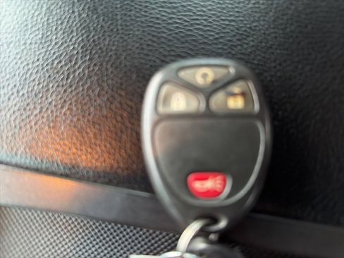 Used 2013 Chevrolet Silverado 2500 LTZ w/ LTZ Plus Package image 26