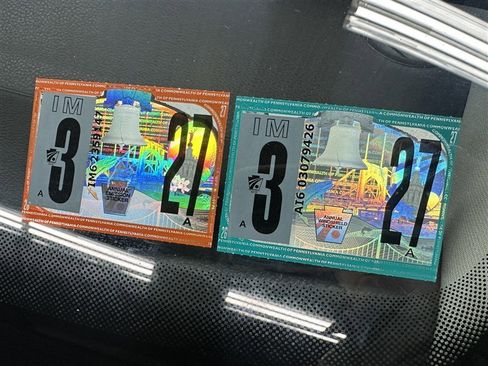 Used 2016 Volkswagen Jetta SEL w/ Lighting Package image 20