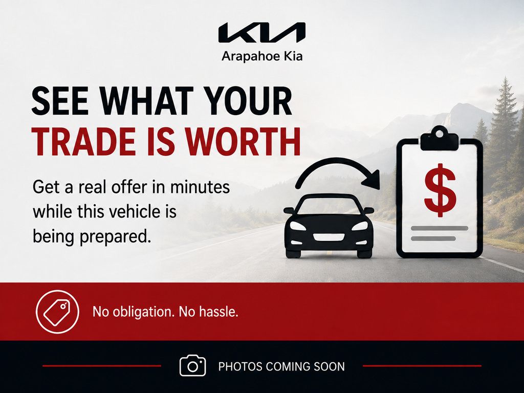 Used 2025 Nissan Altima 2.5 SV AWD/4WD image 6