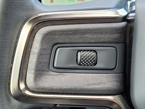 Used 2023 Rivian R1T Adventure image 30