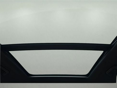 Certified 2026 Volvo XC60 B5 Core w/ Protection Package Premier image 14