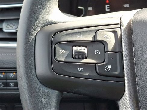 Certified 2023 GMC Yukon Denali image 23