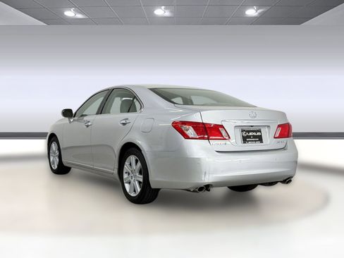 Used 2008 Lexus ES 350 image 3