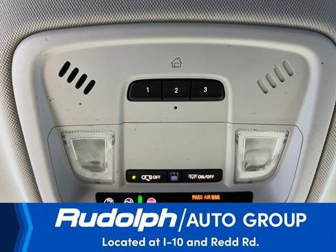 Used 2019 Chevrolet Traverse LT image 31