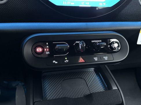 New 2026 MINI Cooper Countryman S image 23