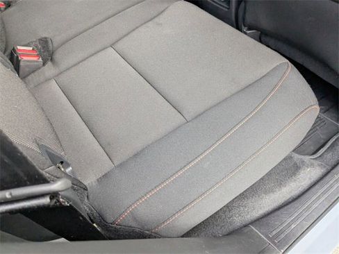 Certified 2023 Honda CR-V Sport image 38