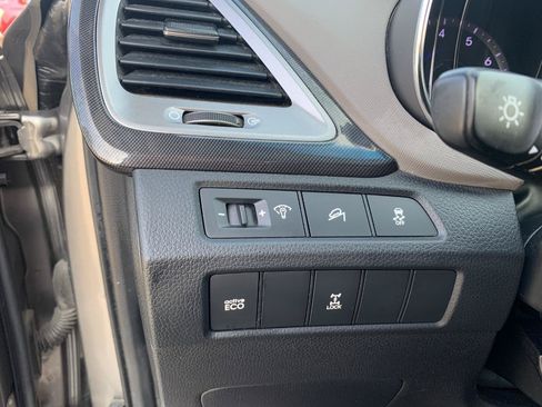 Used 2013 Hyundai Santa Fe Sport 2.0T AWD/4WD image 15