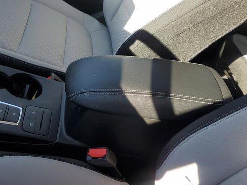 New 2026 Ford Escape Active w/ Cold Weather Package AWD/4WD image 28