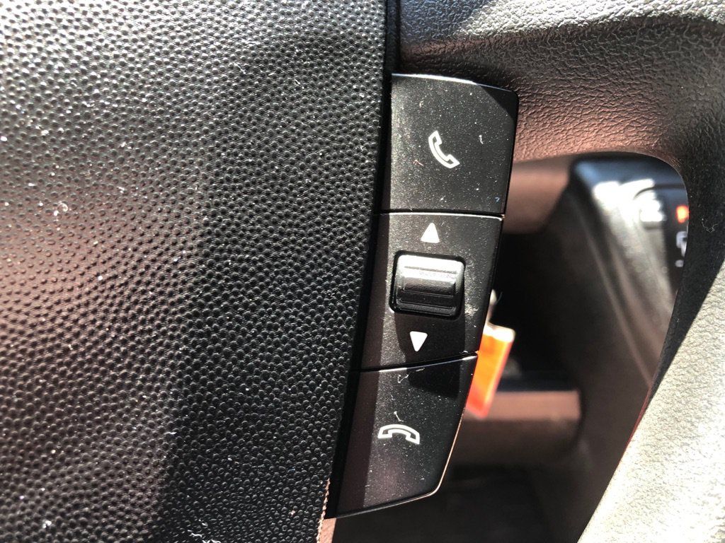 Used 2019 RAM ProMaster 2500 FWD image 31