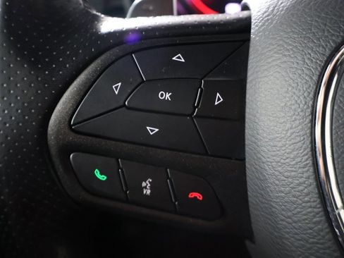 Used 2022 Dodge Challenger GT image 28