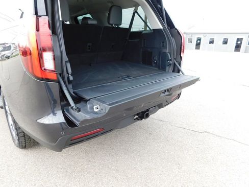 New 2026 Ford Expedition Max Active image 25