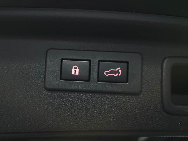 Used 2022 Subaru Forester Touring AWD/4WD image 42