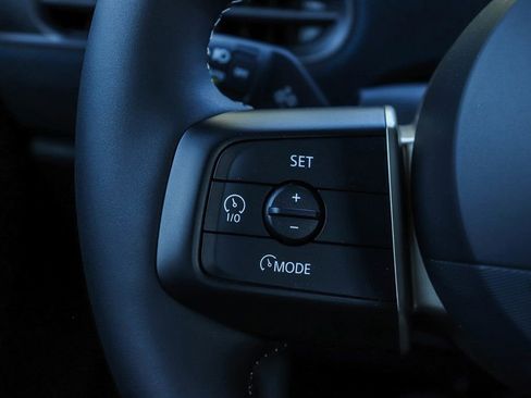 New 2026 MINI Cooper S FWD image 29