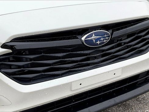 Used 2024 Subaru Impreza 2.0i Sport image 29