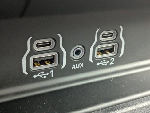 New 2026 RAM 1500 Big Horn image 19