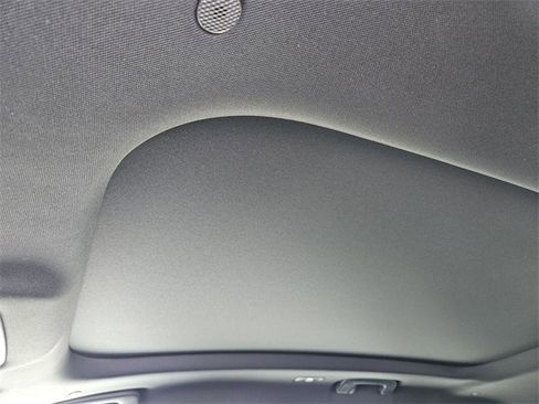 New 2025 Lincoln Nautilus Reserve w/ Jet Appearance Package image 29