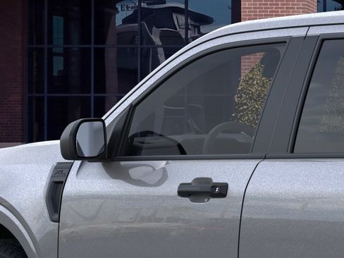 New 2026 Ford Maverick XL FWD image 21