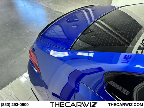 Used 2026 BMW M5 AWD/4WD image 33